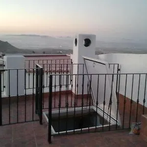 https://captain-the-mermaids-quarters.es-andalucia.com