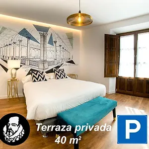 https://cervantes5collection-delux-alcazar.besthotelstoledo.com