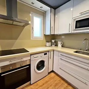 https://centrico-y-nuevo-apartamento.1costadelsol.com
