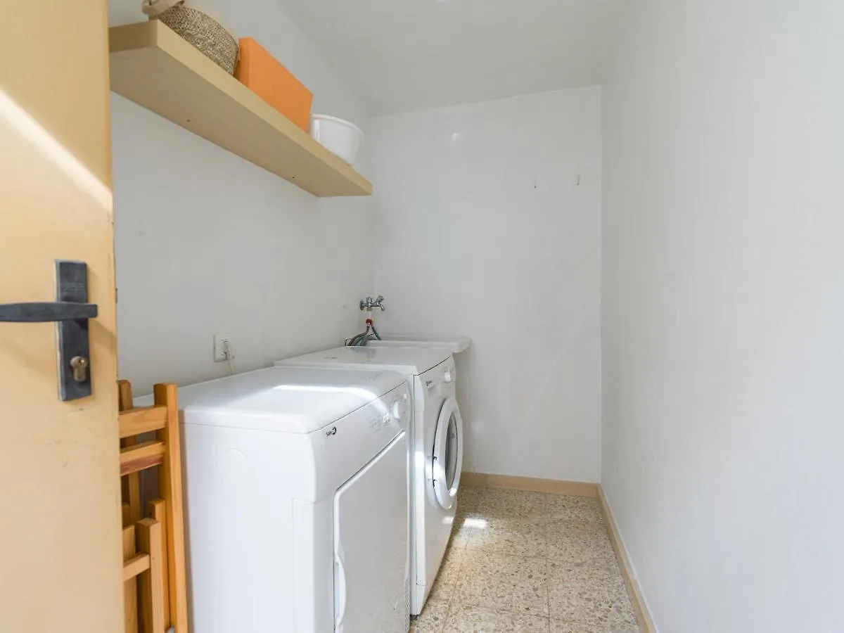 Apartamento centrico en Las Palmas España